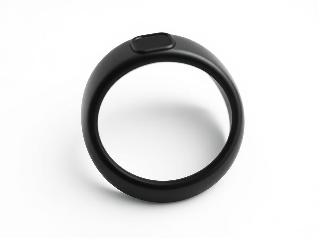Smart ring funciona mesmo?