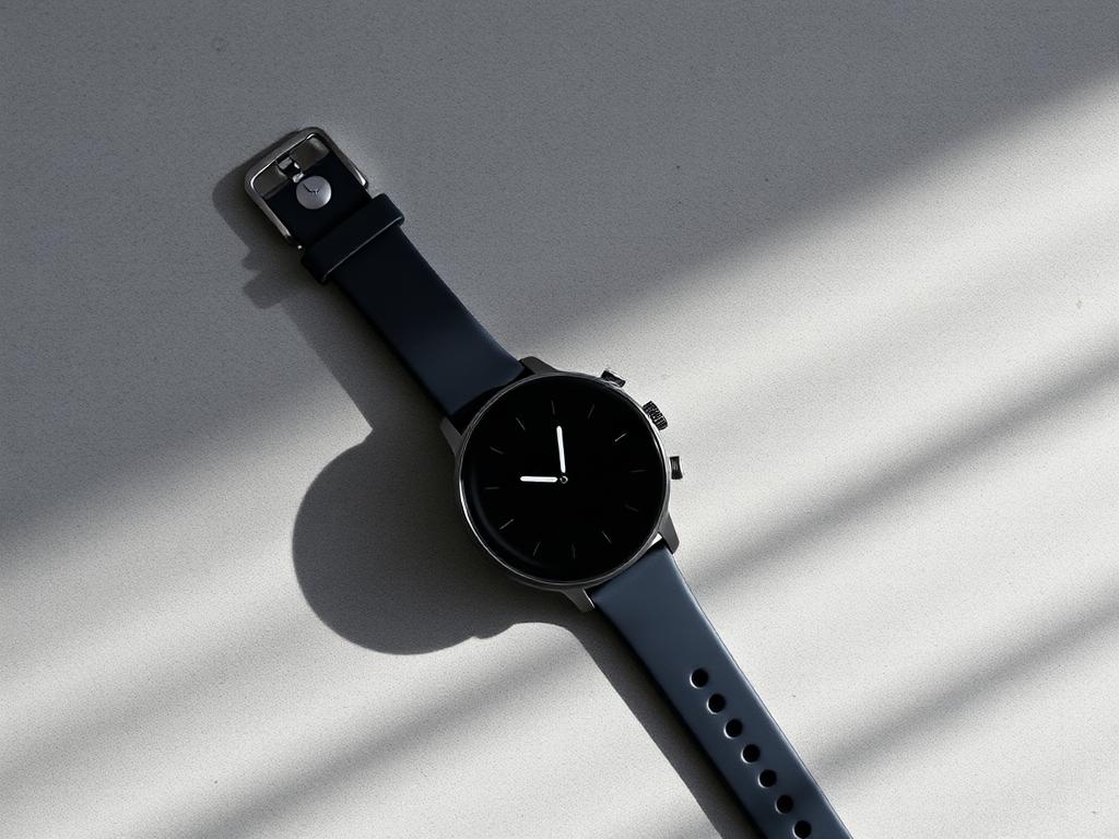 Melhor smartwatch barato em 2026